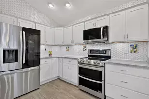 11387 Zimmerman Path, Oxford, FL 34484 - Photo 8