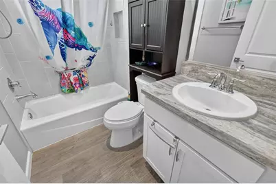 11387 Zimmerman Path, Oxford, FL 34484 - Photo 30