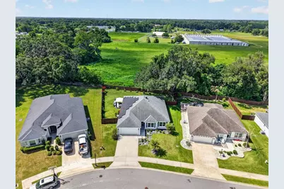 11387 Zimmerman Path, Oxford, FL 34484 - Photo 56