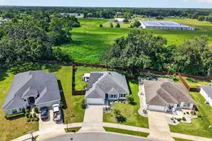 11387 Zimmerman Path, Oxford, FL 34484 - Photo 56