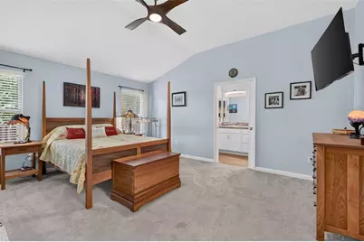 11387 Zimmerman Path, Oxford, FL 34484 - Photo 20