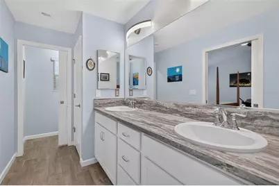 11387 Zimmerman Path, Oxford, FL 34484 - Photo 28