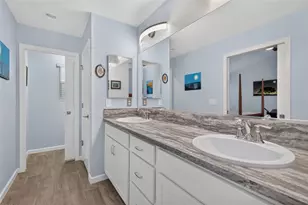 11387 Zimmerman Path, Oxford, FL 34484 - Photo 28