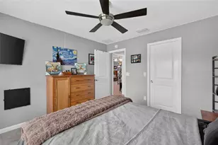 11387 Zimmerman Path, Oxford, FL 34484 - Photo 32