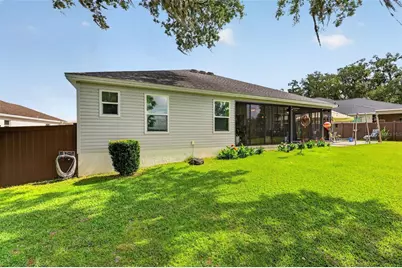 11387 Zimmerman Path, Oxford, FL 34484 - Photo 48