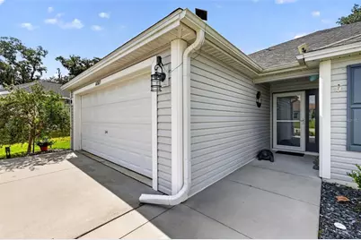 11387 Zimmerman Path, Oxford, FL 34484 - Photo 4