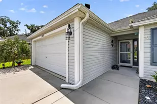 11387 Zimmerman Path, Oxford, FL 34484 - Photo 4