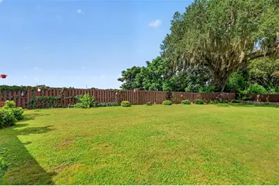 11387 Zimmerman Path, Oxford, FL 34484 - Photo 44