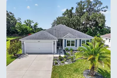 11387 Zimmerman Path, Oxford, FL 34484 - Photo 1