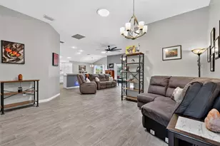 11387 Zimmerman Path, Oxford, FL 34484 - Photo 16
