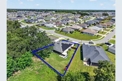 11387 Zimmerman Path, Oxford, FL 34484 - Photo 2