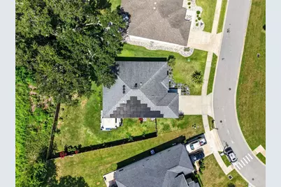 11387 Zimmerman Path, Oxford, FL 34484 - Photo 50