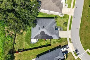 11387 Zimmerman Path, Oxford, FL 34484 - Photo 50