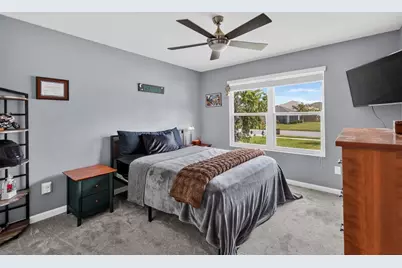 11387 Zimmerman Path, Oxford, FL 34484 - Photo 28
