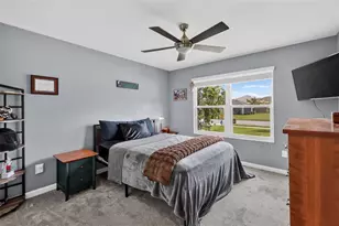11387 Zimmerman Path, Oxford, FL 34484 - Photo 28