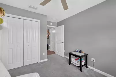 11387 Zimmerman Path, Oxford, FL 34484 - Photo 38