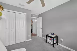 11387 Zimmerman Path, Oxford, FL 34484 - Photo 38