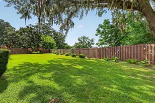 11387 Zimmerman Path, Oxford, FL 34484 - Photo 46