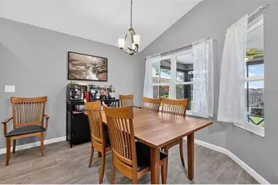 11387 Zimmerman Path, Oxford, FL 34484 - Photo 12