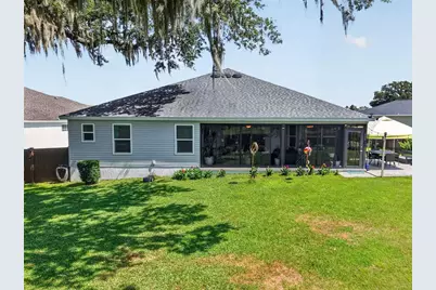 11387 Zimmerman Path, Oxford, FL 34484 - Photo 58