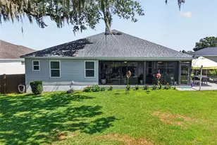 11387 Zimmerman Path, Oxford, FL 34484 - Photo 58