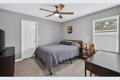 11387 Zimmerman Path, Oxford, FL 34484 - Photo 32