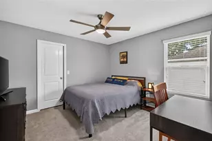 11387 Zimmerman Path, Oxford, FL 34484 - Photo 32