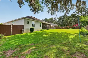 11387 Zimmerman Path, Oxford, FL 34484 - Photo 50