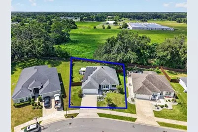 11387 Zimmerman Path, Oxford, FL 34484 - Photo 52