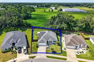 11387 Zimmerman Path, Oxford, FL 34484 - Photo 52