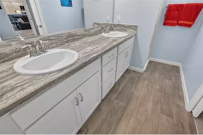 11387 Zimmerman Path, Oxford, FL 34484 - Photo 24