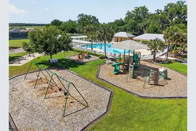 11387 Zimmerman Path, Oxford, FL 34484 - Photo 66