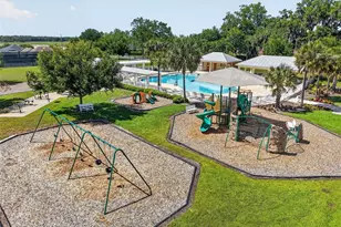 11387 Zimmerman Path, Oxford, FL 34484 - Photo 66