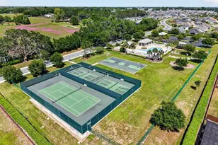11387 Zimmerman Path, Oxford, FL 34484 - Photo 60