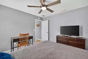 11387 Zimmerman Path, Oxford, FL 34484 - Photo 36