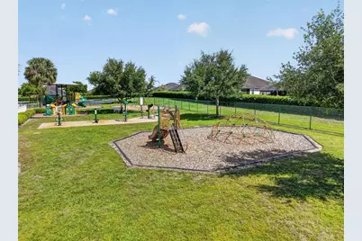 11387 Zimmerman Path, Oxford, FL 34484 - Photo 64