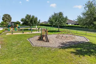 11387 Zimmerman Path, Oxford, FL 34484 - Photo 64