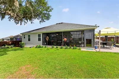 11387 Zimmerman Path, Oxford, FL 34484 - Photo 46