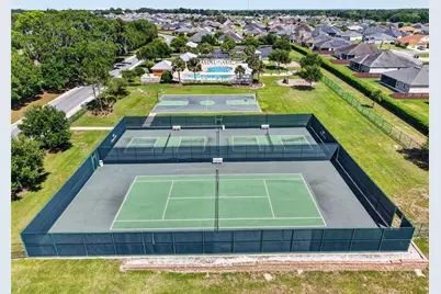 11387 Zimmerman Path, Oxford, FL 34484 - Photo 64