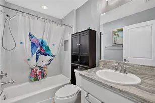 11387 Zimmerman Path, Oxford, FL 34484 - Photo 30