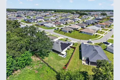 11387 Zimmerman Path, Oxford, FL 34484 - Photo 54