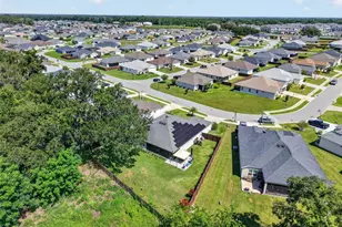 11387 Zimmerman Path, Oxford, FL 34484 - Photo 54