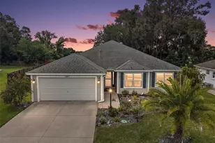 11387 Zimmerman Path, Oxford, FL 34484 - Photo 1
