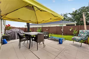 11387 Zimmerman Path, Oxford, FL 34484 - Photo 44
