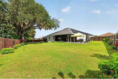 11387 Zimmerman Path, Oxford, FL 34484 - Photo 48