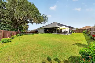 11387 Zimmerman Path, Oxford, FL 34484 - Photo 48