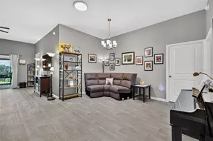 11387 Zimmerman Path, Oxford, FL 34484 - Photo 18