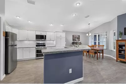 11387 Zimmerman Path, Oxford, FL 34484 - Photo 12