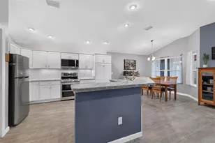 11387 Zimmerman Path, Oxford, FL 34484 - Photo 12