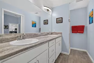 11387 Zimmerman Path, Oxford, FL 34484 - Photo 26